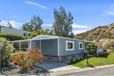 24425 Woolsey Canyon Road #92, West Hills, CA 91304 - Photo 1
