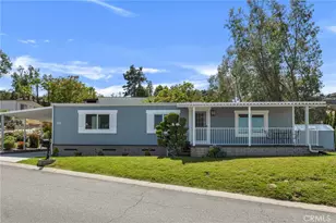 24425 Woolsey Canyon Rd, West Hills, CA 91304 - Photo 31