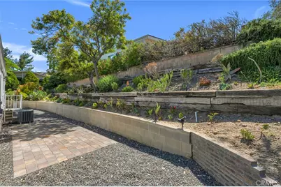 24425 Woolsey Canyon Road #92, West Hills, CA 91304 - Photo 27