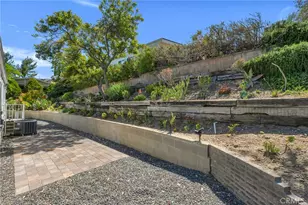 24425 Woolsey Canyon Rd, West Hills, CA 91304 - Photo 27