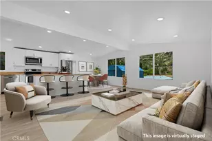24425 Woolsey Canyon Rd, West Hills, CA 91304 - Photo 7