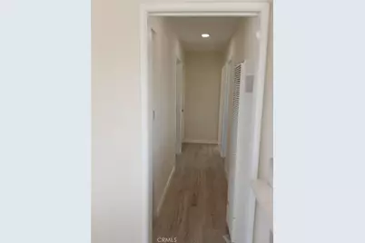 11028 E Avenue R, Littlerock, CA 93543 - Photo 15