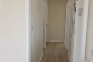 11028 E Avenue R, Littlerock, CA 93543 - Photo 15