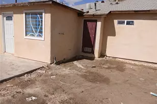 11028 E Avenue R, Littlerock, CA 93543 - Photo 7