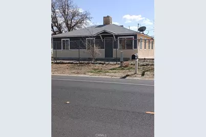 11028 E Avenue R, Littlerock, CA 93543 - Photo 3