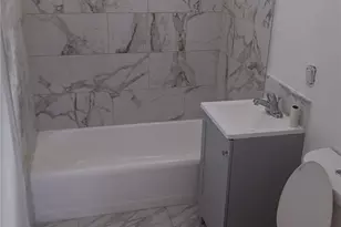 11028 E Avenue R, Littlerock, CA 93543 - Photo 23