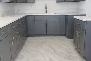 11028 E Avenue R, Littlerock, CA 93543 - Photo 11