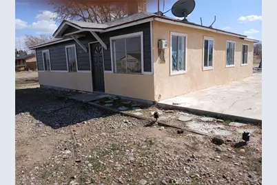 11028 E Avenue R, Littlerock, CA 93543 - Photo 5