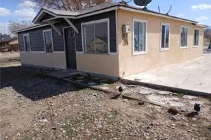 11028 E Avenue R, Littlerock, CA 93543 - Photo 5