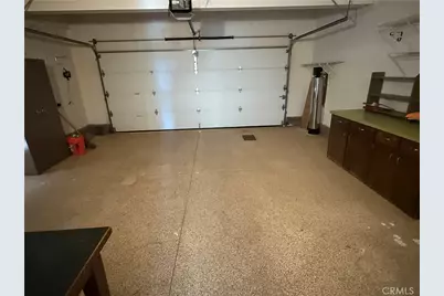 26506 Isabella, Canyon Country, CA 91351 - Photo 21