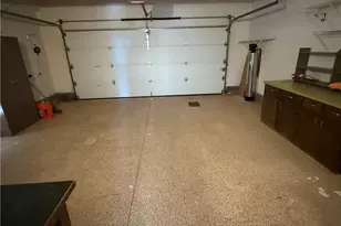 26506 Isabella, Canyon Country, CA 91351 - Photo 21