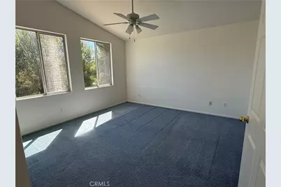 26506 Isabella, Canyon Country, CA 91351 - Photo 17