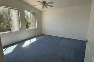 26506 Isabella, Canyon Country, CA 91351 - Photo 17