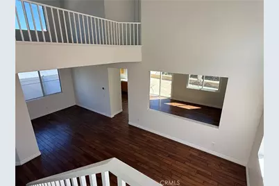 26506 Isabella, Canyon Country, CA 91351 - Photo 19