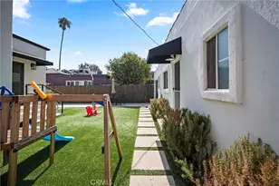 3345 Oakhurst Ave, Los Angeles, CA 90034 - Photo 35