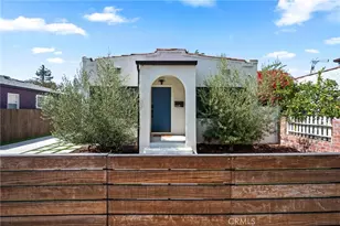 3345 Oakhurst Ave, Los Angeles, CA 90034 - Photo 37