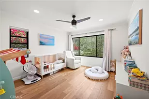 3345 Oakhurst Ave, Los Angeles, CA 90034 - Photo 13