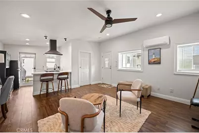 3345 Oakhurst Avenue, Los Angeles, CA 90034 - Photo 23