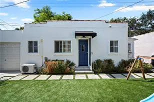 3345 Oakhurst Ave, Los Angeles, CA 90034 - Photo 49