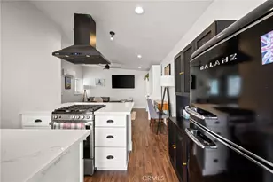 3345 Oakhurst Ave, Los Angeles, CA 90034 - Photo 25