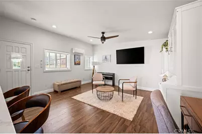 3345 Oakhurst Avenue, Los Angeles, CA 90034 - Photo 27