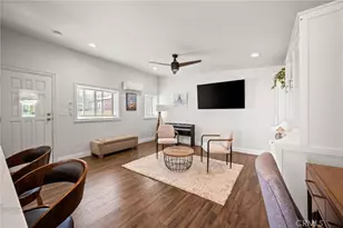 3345 Oakhurst Ave, Los Angeles, CA 90034 - Photo 27