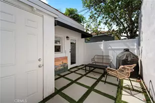 3345 Oakhurst Ave, Los Angeles, CA 90034 - Photo 29