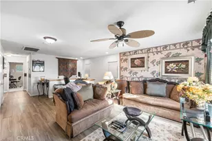 45667 21st St, Lancaster, CA 93536 - Photo 27