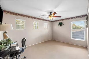 45667 21st St, Lancaster, CA 93536 - Photo 33