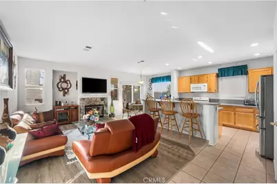 45667 21st Street, Lancaster, CA 93536 - Photo 9