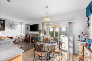 45667 21st St, Lancaster, CA 93536 - Photo 17