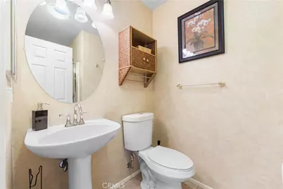 45667 21st Street, Lancaster, CA 93536 - Photo 23