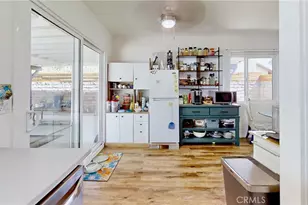 12744 El Dorado Ave, Sylmar, CA 91342 - Photo 35