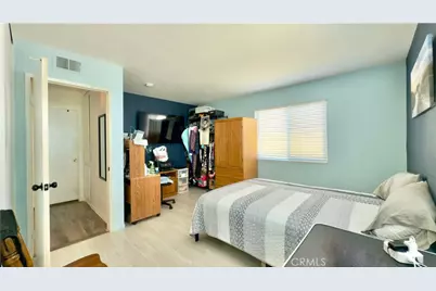 12744 El Dorado Avenue, Sylmar, CA 91342 - Photo 19