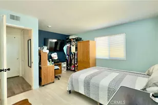 12744 El Dorado Ave, Sylmar, CA 91342 - Photo 19