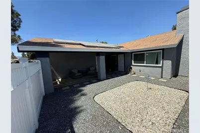 12744 El Dorado Avenue, Sylmar, CA 91342 - Photo 5