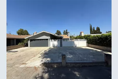 12744 El Dorado Avenue, Sylmar, CA 91342 - Photo 3