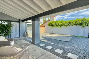 12744 El Dorado Ave, Sylmar, CA 91342 - Photo 11