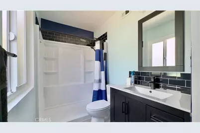 12744 El Dorado Avenue, Sylmar, CA 91342 - Photo 17