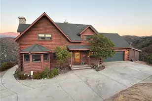 28147 N Lake Wohlford Rd, Valley Center, CA 92082 - Photo 1