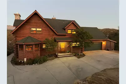 28147 N Lake Wohlford Road, Valley Center, CA 92082 - Photo 25