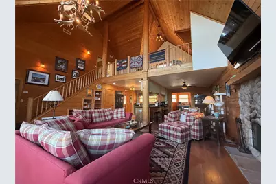 28147 N Lake Wohlford Road, Valley Center, CA 92082 - Photo 7