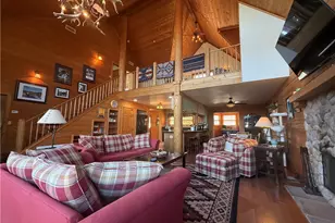 28147 N Lake Wohlford Rd, Valley Center, CA 92082 - Photo 7