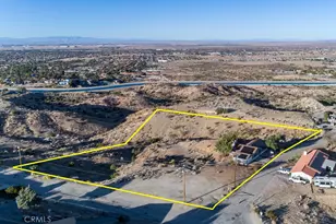 35433 Alida Ln, Palmdale, CA 93552 - Photo 5