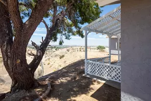 35433 Alida Ln, Palmdale, CA 93552 - Photo 27