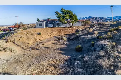 35433 Alida Lane, Palmdale, CA 93552 - Photo 25