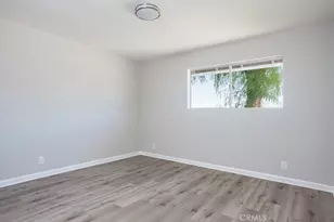 35433 Alida Ln, Palmdale, CA 93552 - Photo 19