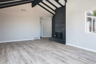 35433 Alida Lane, Palmdale, CA 93552 - Photo 13