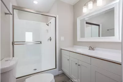 35433 Alida Lane, Palmdale, CA 93552 - Photo 17