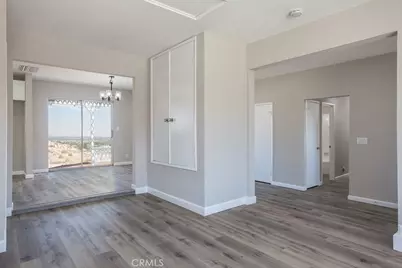 35433 Alida Lane, Palmdale, CA 93552 - Photo 11